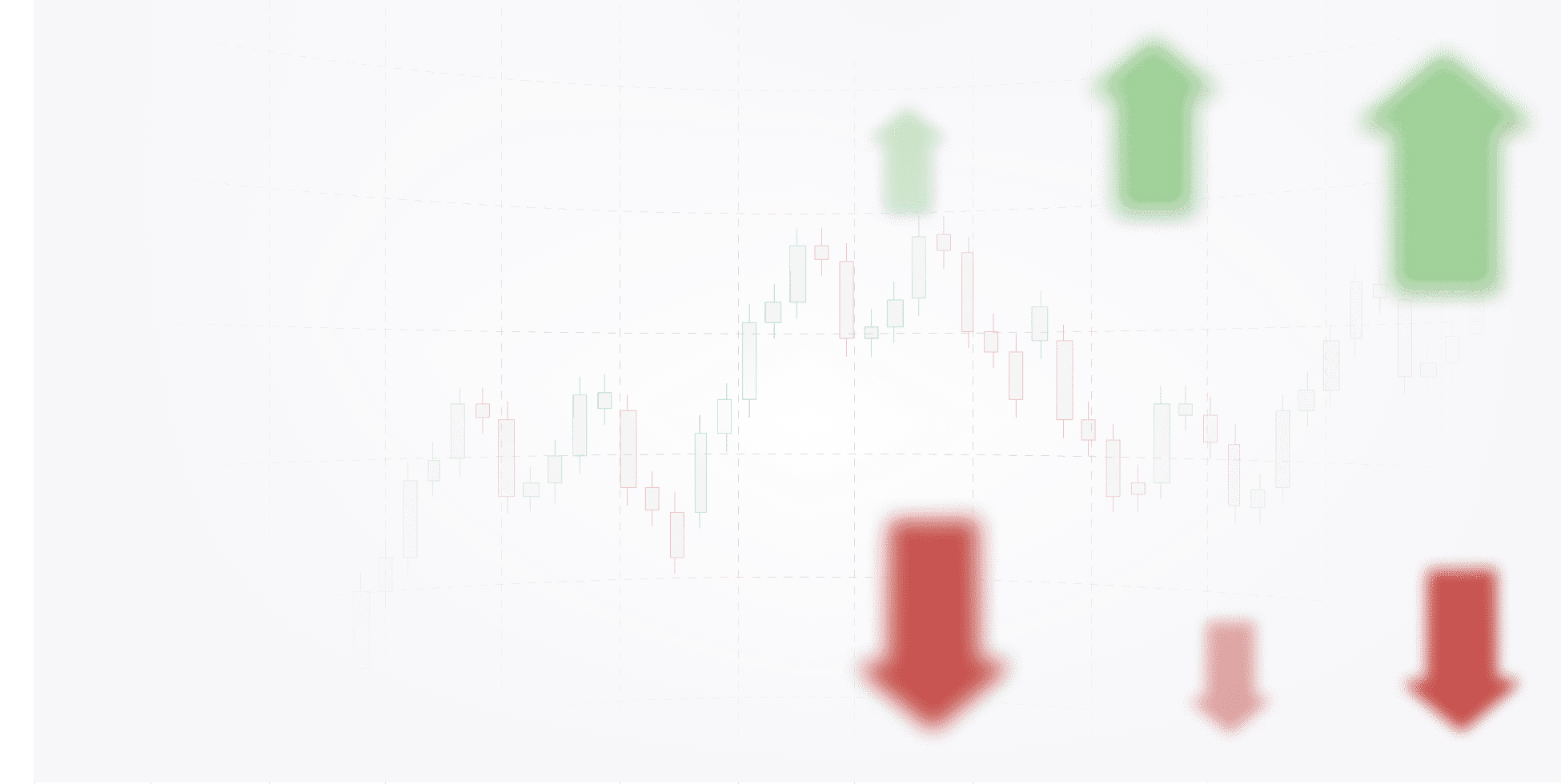 Universal selection of indicators and scripts